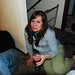 Ronald Cole Photo 22