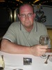 Howard Schmidt Photo 12
