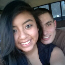 Chris Parra Photo 12