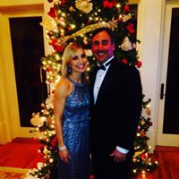 Kellie Hebert Photo 19