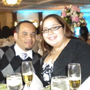 Maria Delgadillo Photo 36