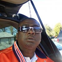 Lionel Jenkins Photo 9