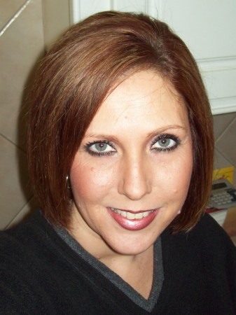 Kelly Bailey Photo 47
