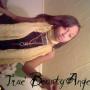Angel Middleton Photo 22
