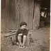 John Cope Photo 32