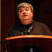 Terry Armstrong Photo 33