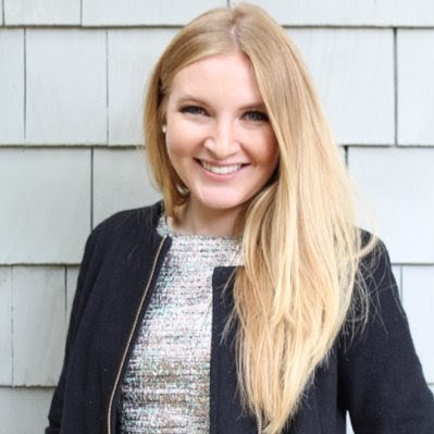 Elizabeth Healy Photo 15