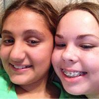 Brooke Wiles Photo 7