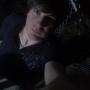 Steven Whitmore Photo 30