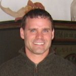 Thomas Gerber Photo 1