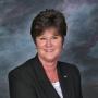 Denise Ridley Photo 21