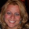 Jessica Garber Photo 36