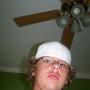 Thomas Spradlin Photo 12