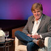 Jerry Lauer Photo 9