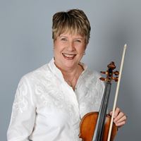 Loretta Mcgregor Photo 4