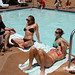 Anna Pool Photo 17