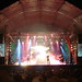 Luz Barreto Photo 29