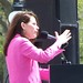 Michele Lewis Photo 15