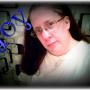 Joy Fletcher Photo 20
