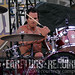 Chad Roy Photo 21