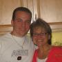 Matthew Hankins Photo 21