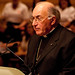 Mario Conti Photo 32