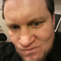 Matthew Wagner Photo 36