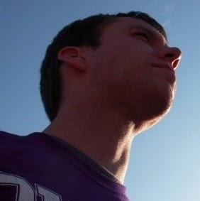 Joe Mills Photo 21