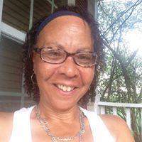 Marcella Hall Photo 26