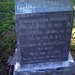Harry Mcmichael Photo 14