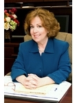 Phyllis Long Photo 1