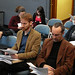 Shelley Robinson Photo 17