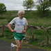 Jimmy Hudson Photo 32