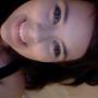 Sarah Cordova Photo 23