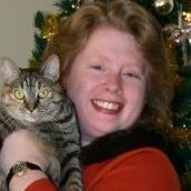 Colleen Scherer Photo 11