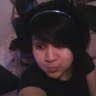Jennifer Hernandez Photo 27