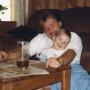 Rick Halstead Photo 7