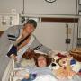 Angela Daugherty Photo 14