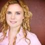 Anne Drummond Photo 20