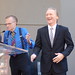 Larry Maher Photo 20