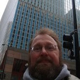 Mark Reid Photo 21