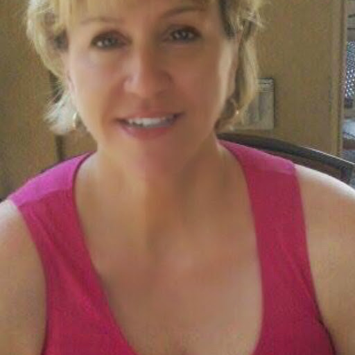 Gretchen Forsley Photo 3