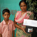 Sunita Singh Photo 21