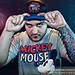 Frankie Rich Photo 10