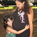 Alicia Aaron Photo 4