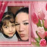 Raquel Perez Photo 23