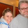 Karen Bloomer Photo 19