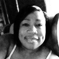 Pamela Crosby Photo 21