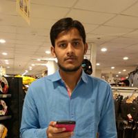 Mustafa Husain Photo 16