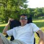 Jeff Lowry Photo 39